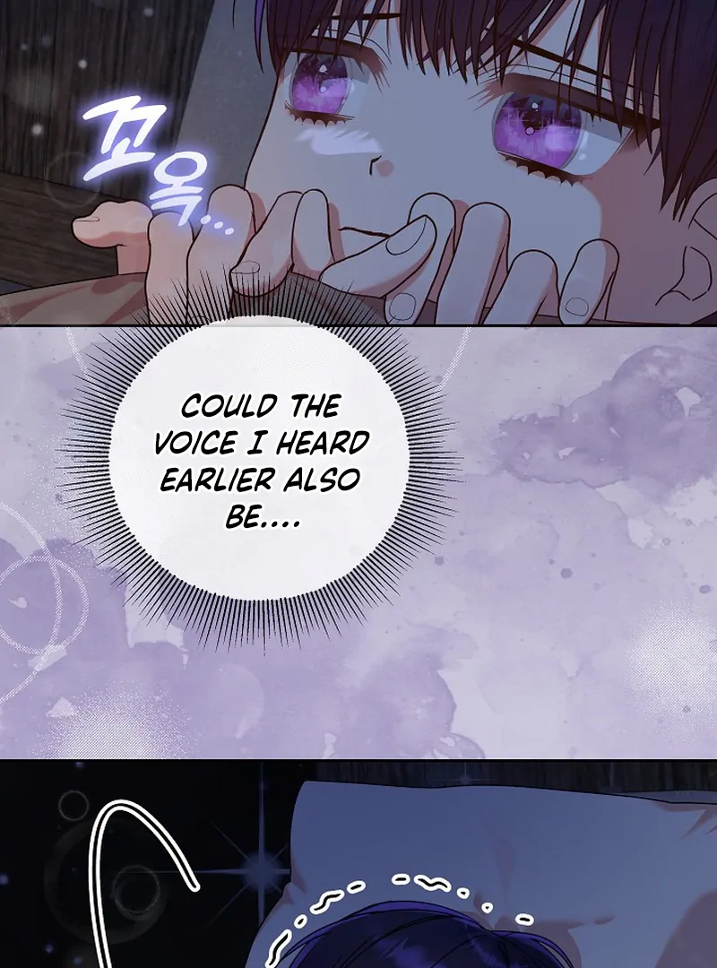 ch 15 40