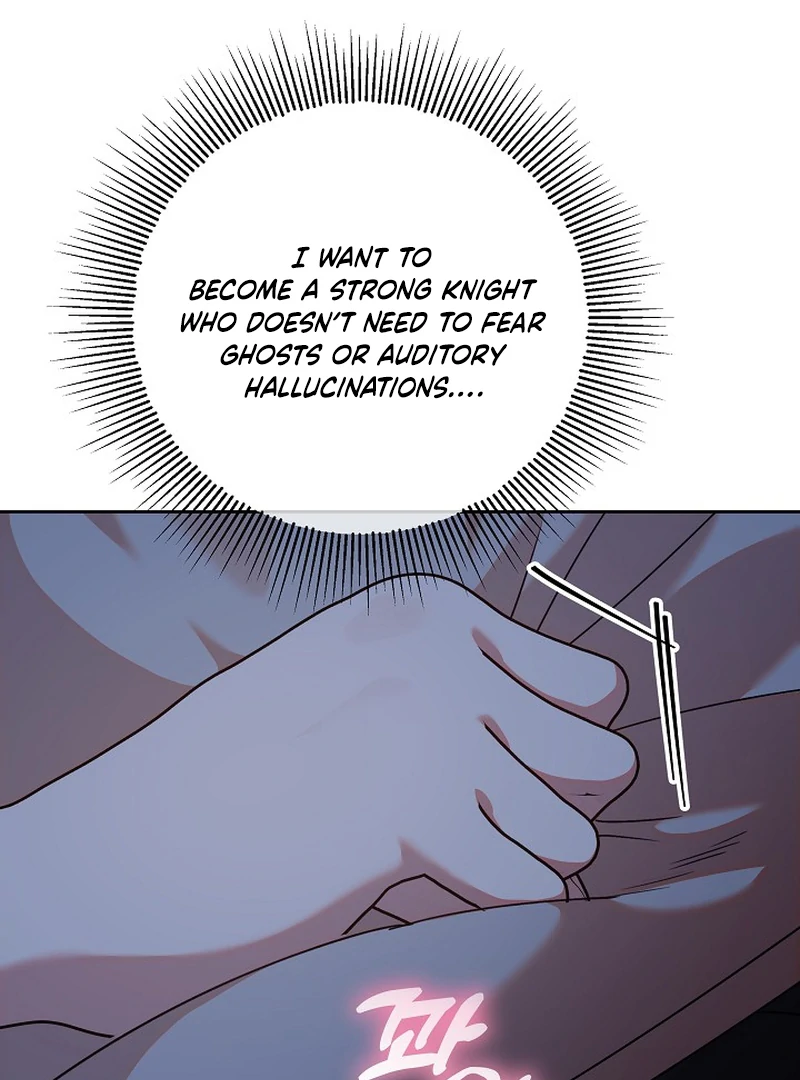 ch 15 42