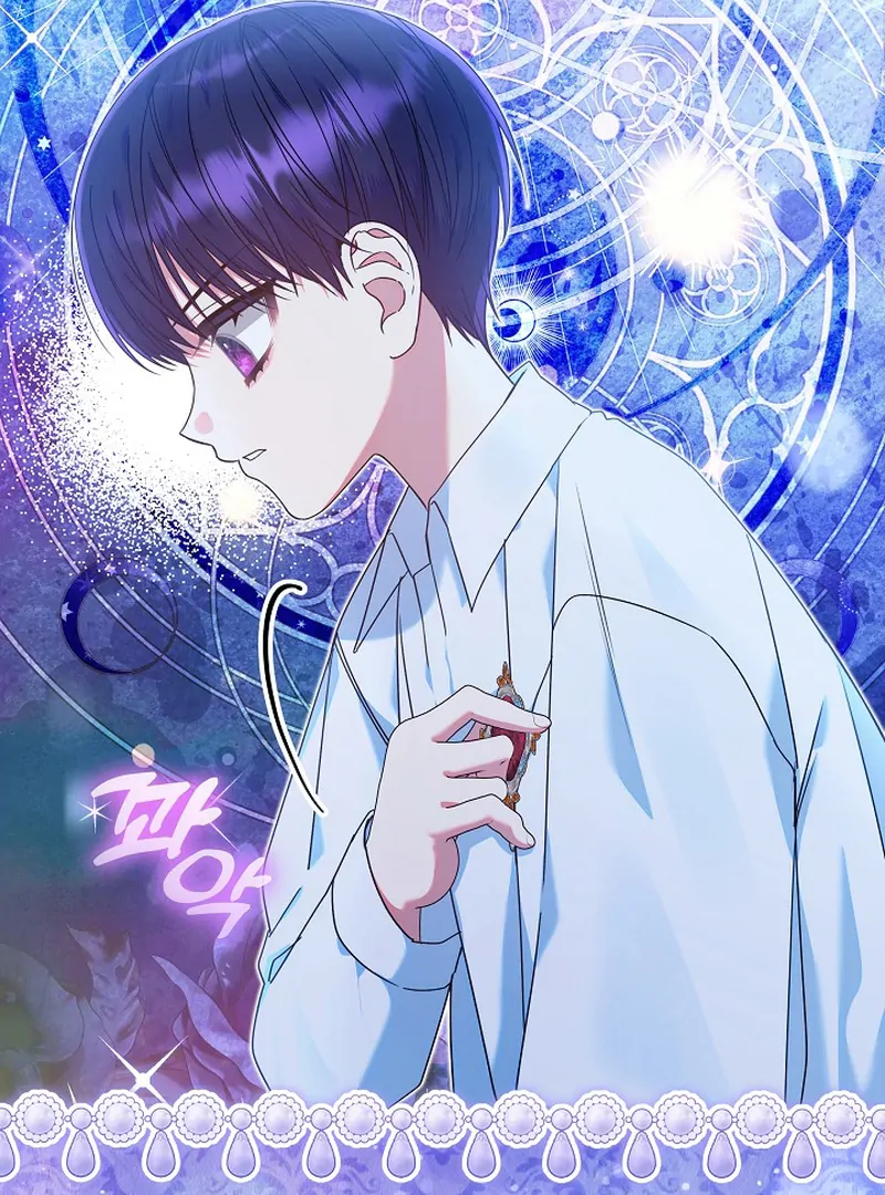 ch 15 51