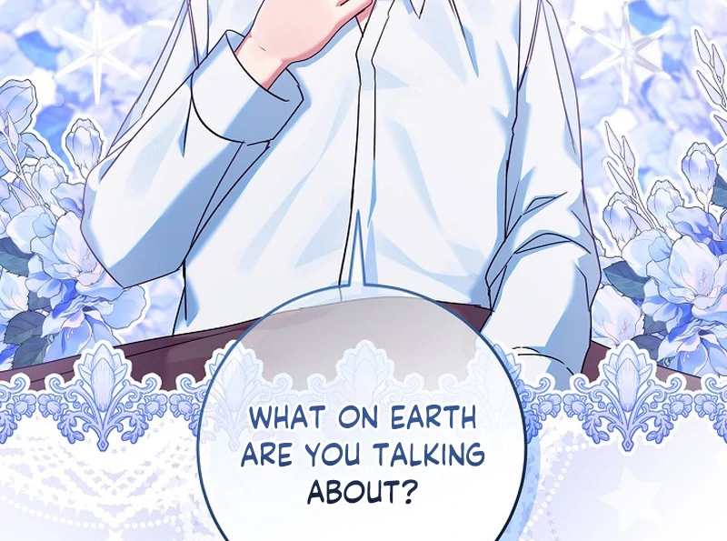 ch 15 62