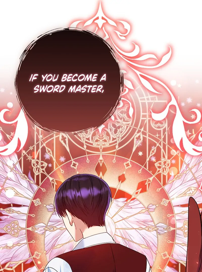 ch 15 88