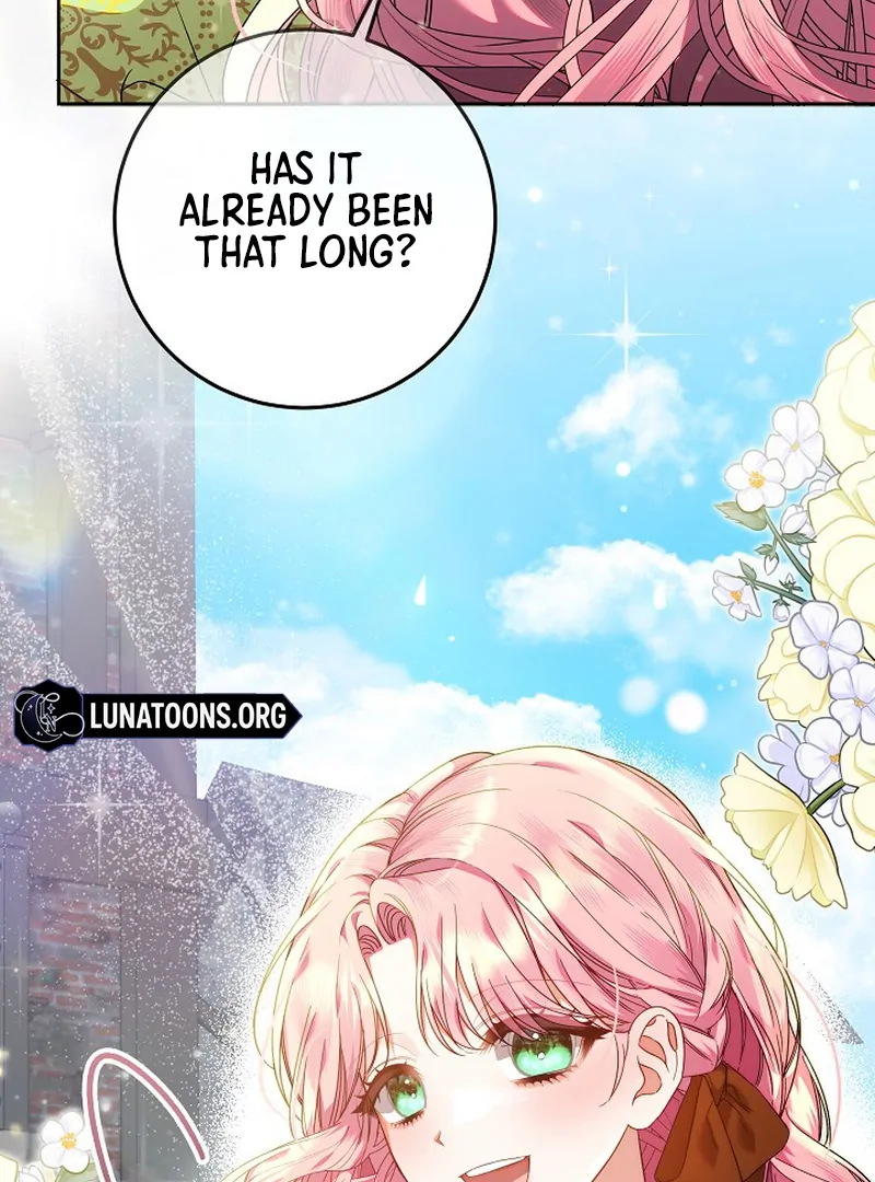 ch 16 18