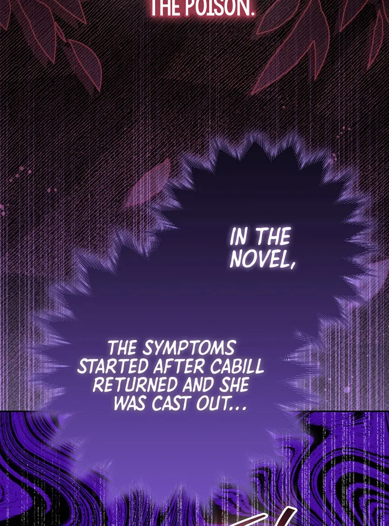 ch 16 39
