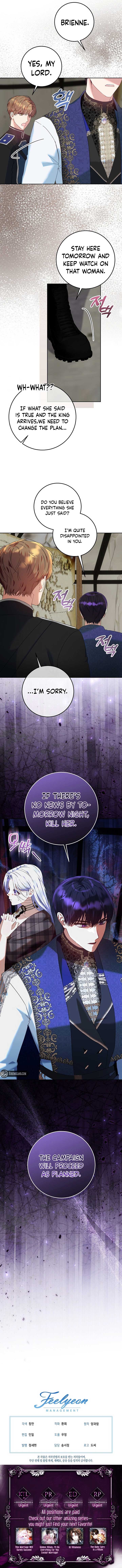ch 17 9