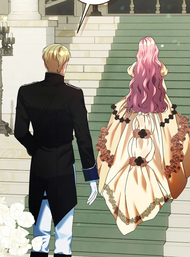 ch 18 105