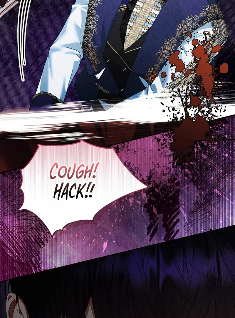 ch 18 18