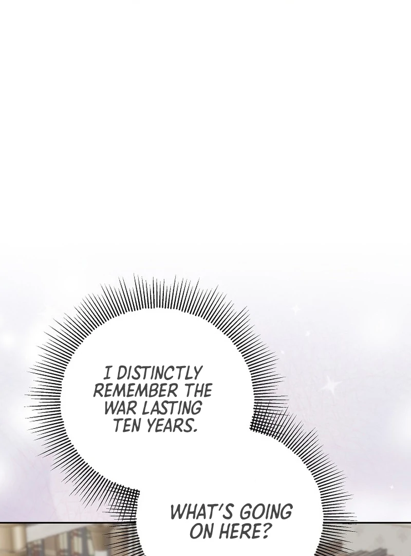 ch 18 39