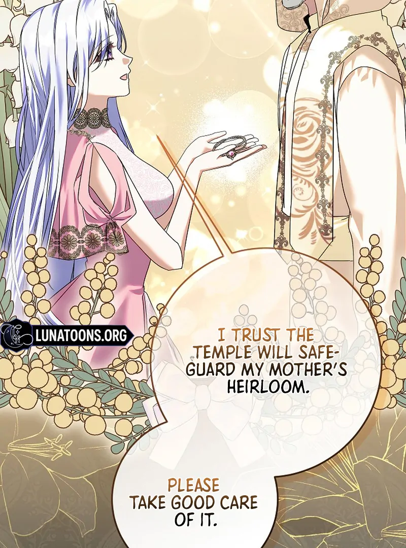 ch 18 68