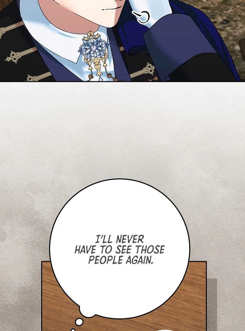 ch 18 73