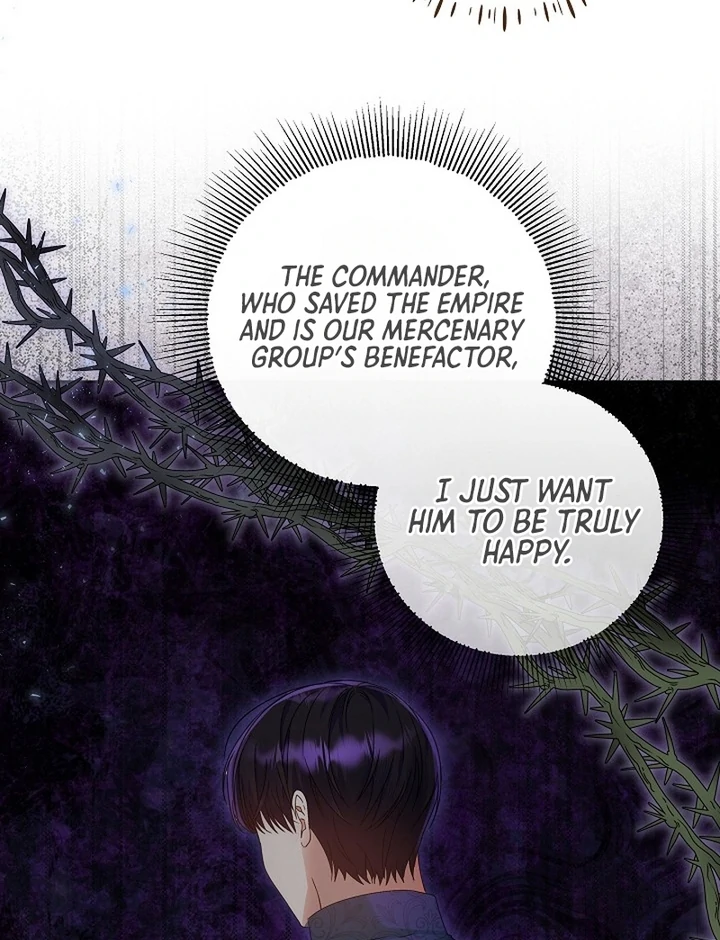 ch 19 39