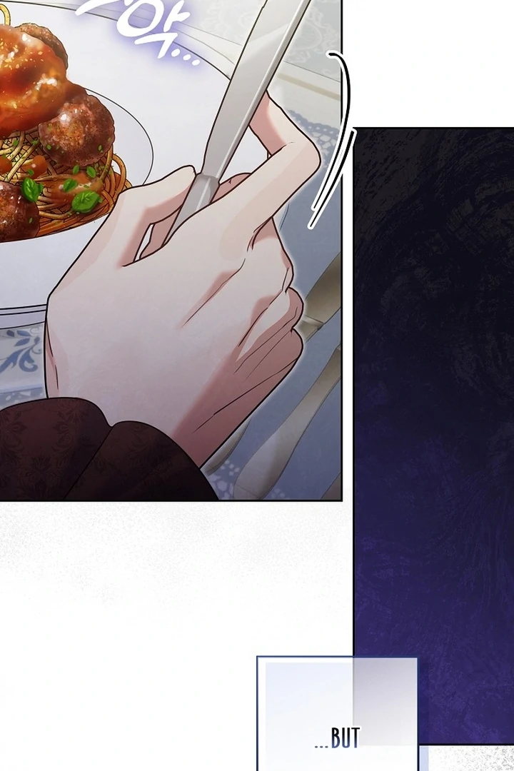 ch 20 39