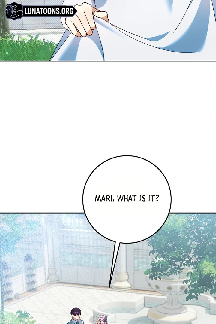 ch 23 60