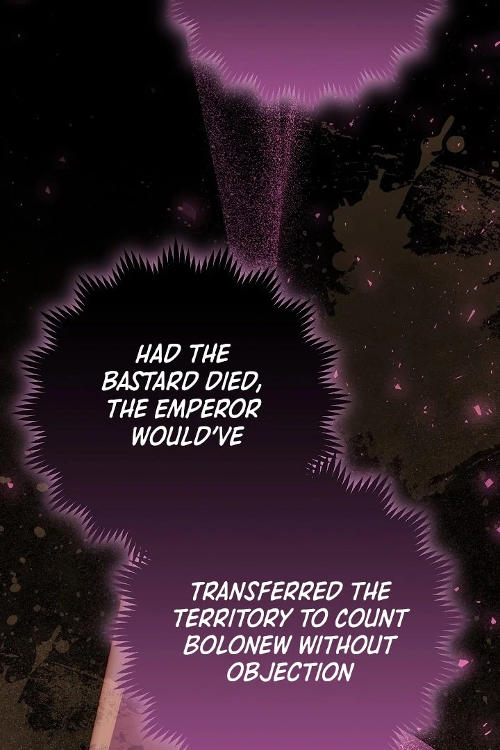ch 24 39