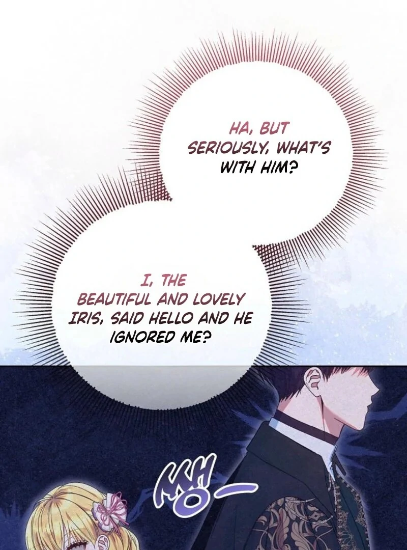 ch 26 73