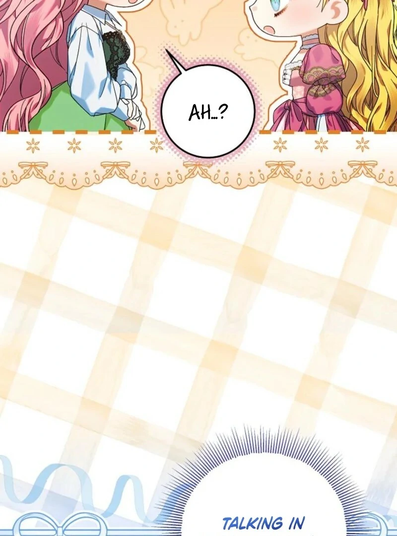 ch 26 93