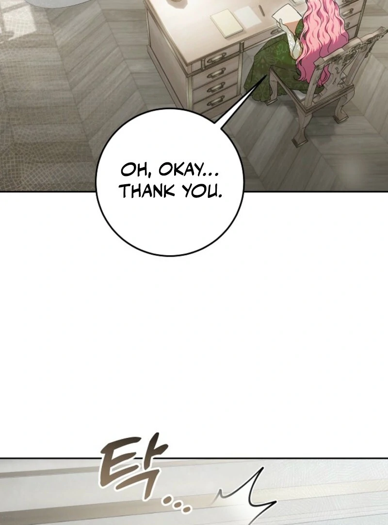ch 27 78