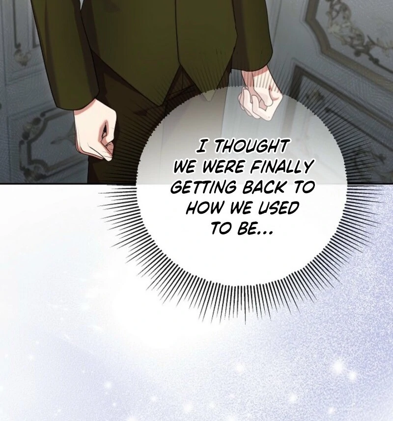 ch 27 81