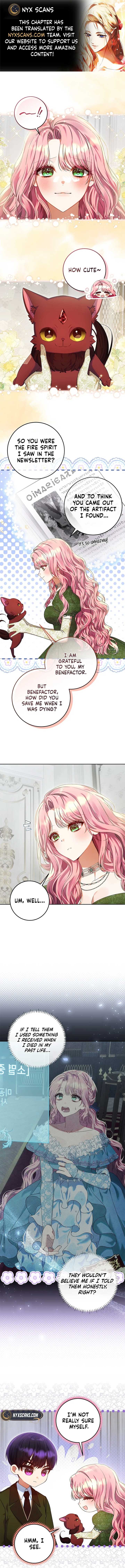 ch 28 1