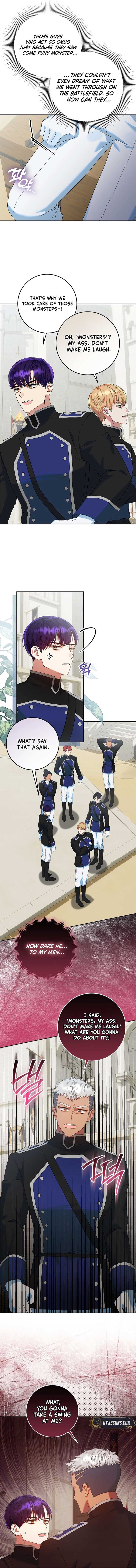 ch 28 10