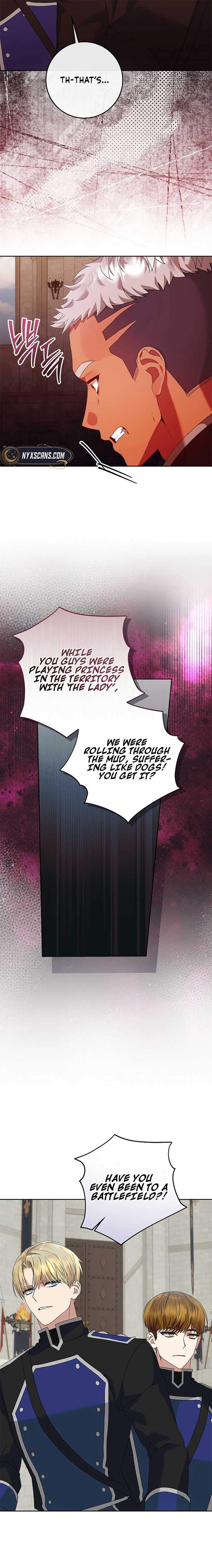 ch 28 11