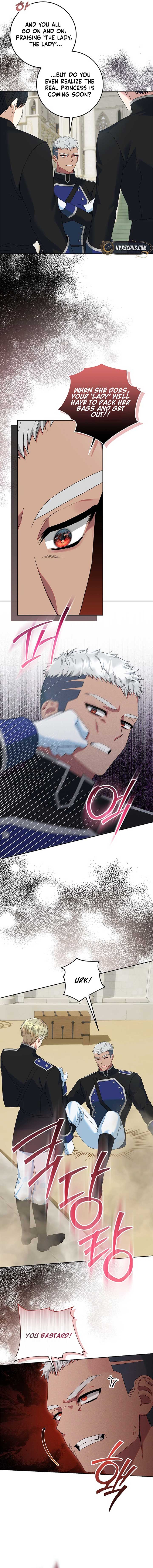 ch 28 12