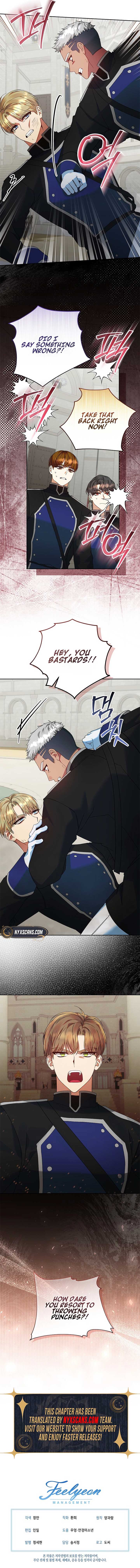 ch 28 13