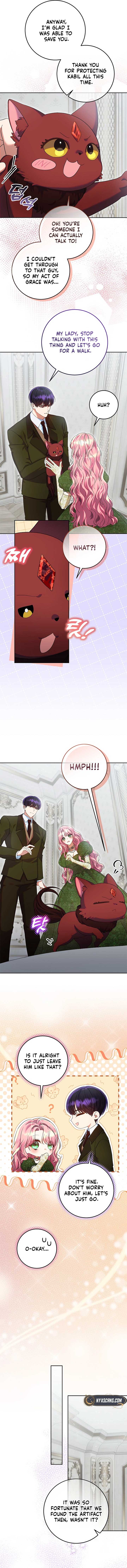 ch 28 3