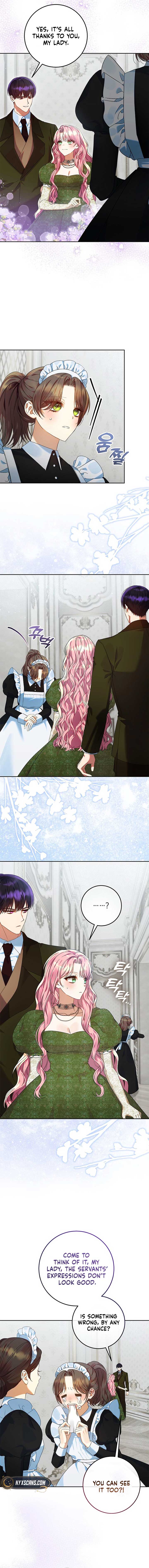 ch 28 4
