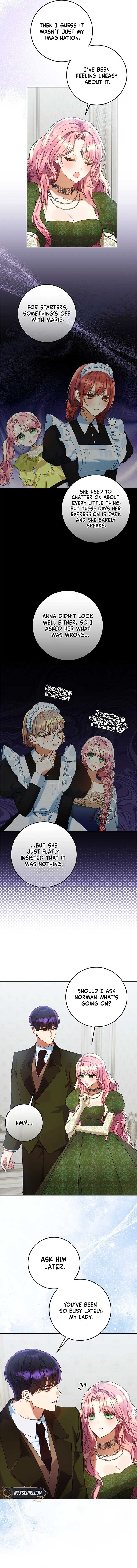 ch 28 5