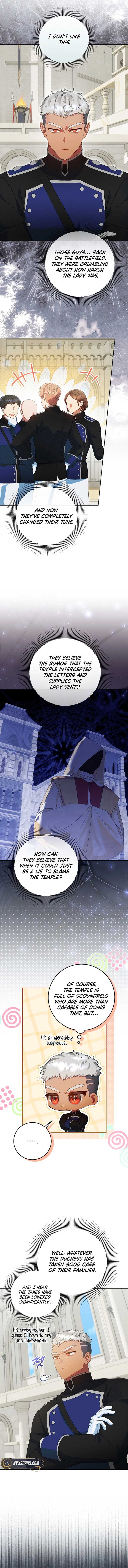 ch 28 7