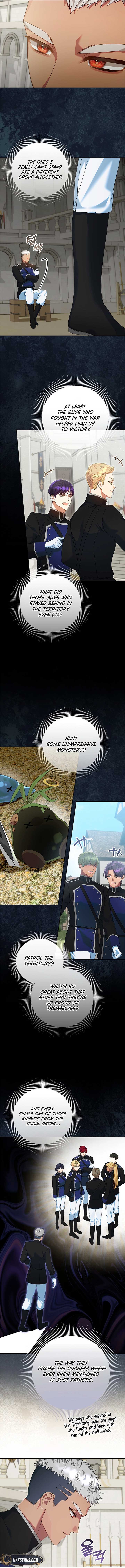 ch 28 8