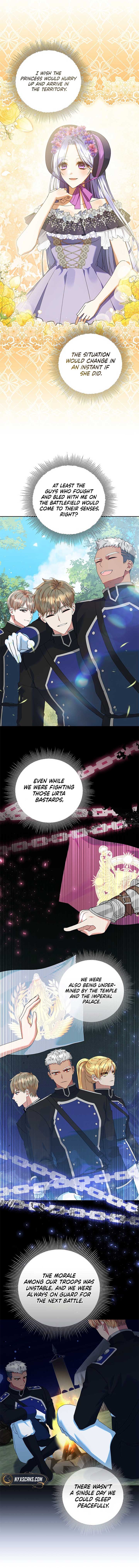 ch 28 9