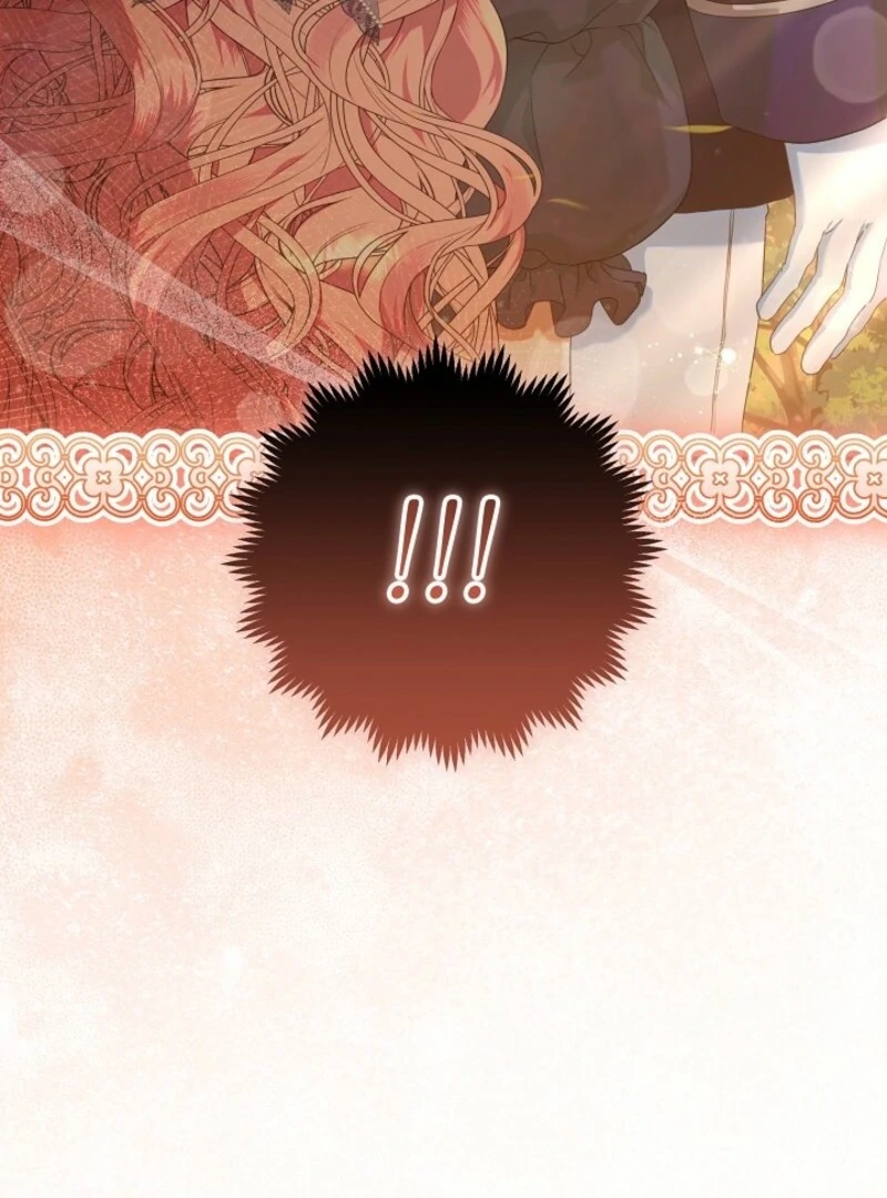 ch 29 107