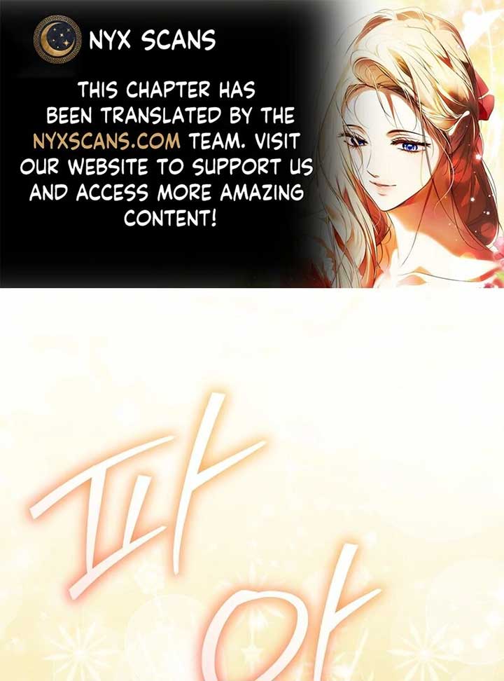 ch 3 1