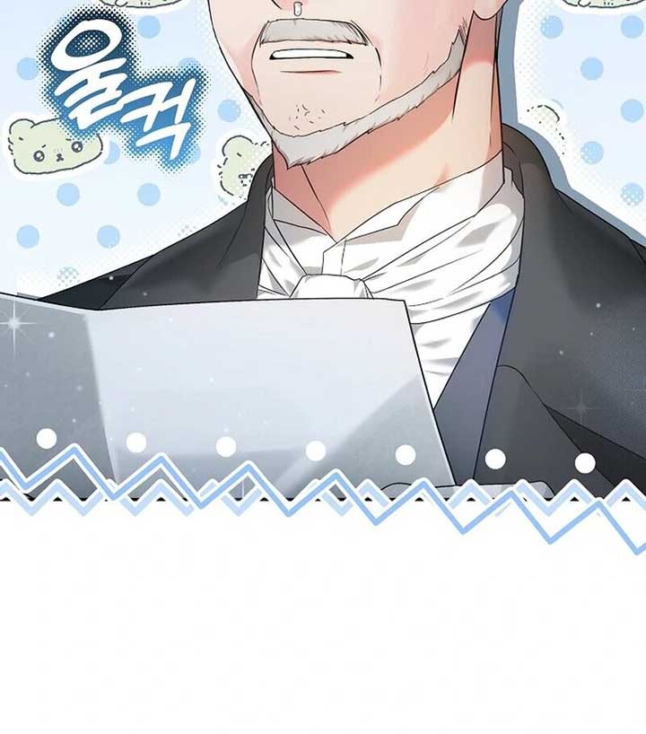 ch 3 10
