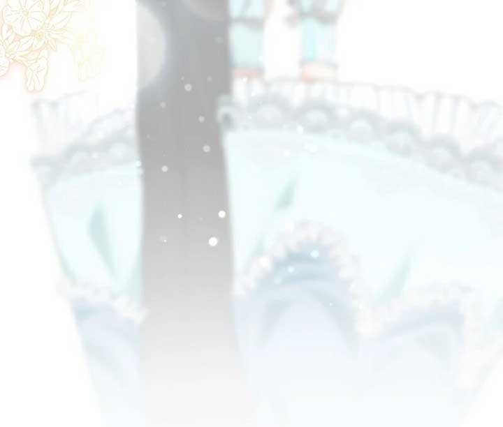 ch 3 105