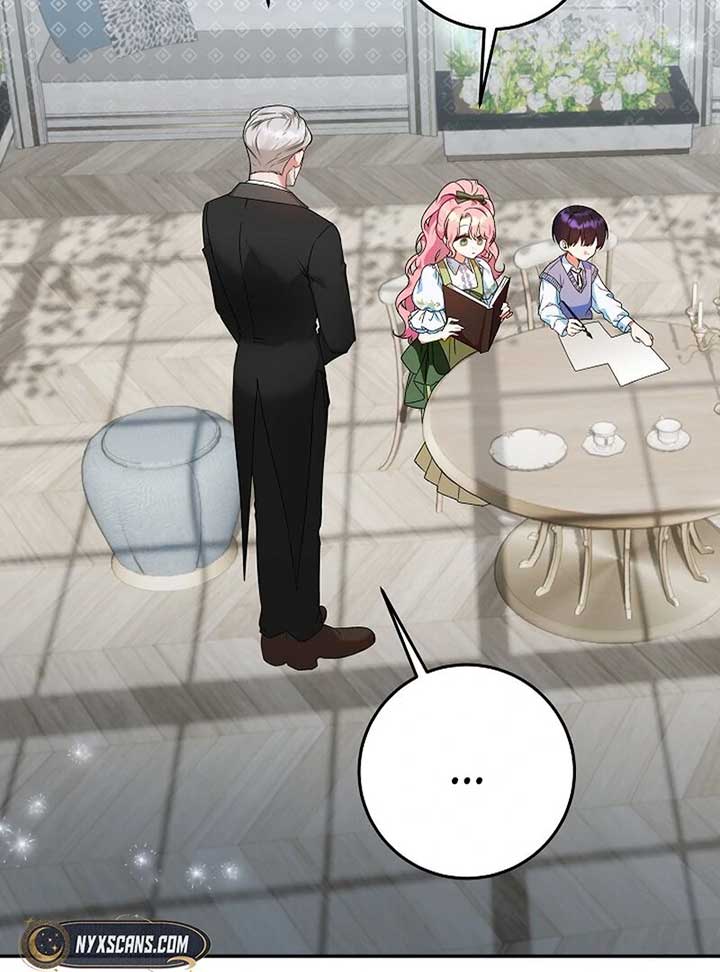 ch 3 110