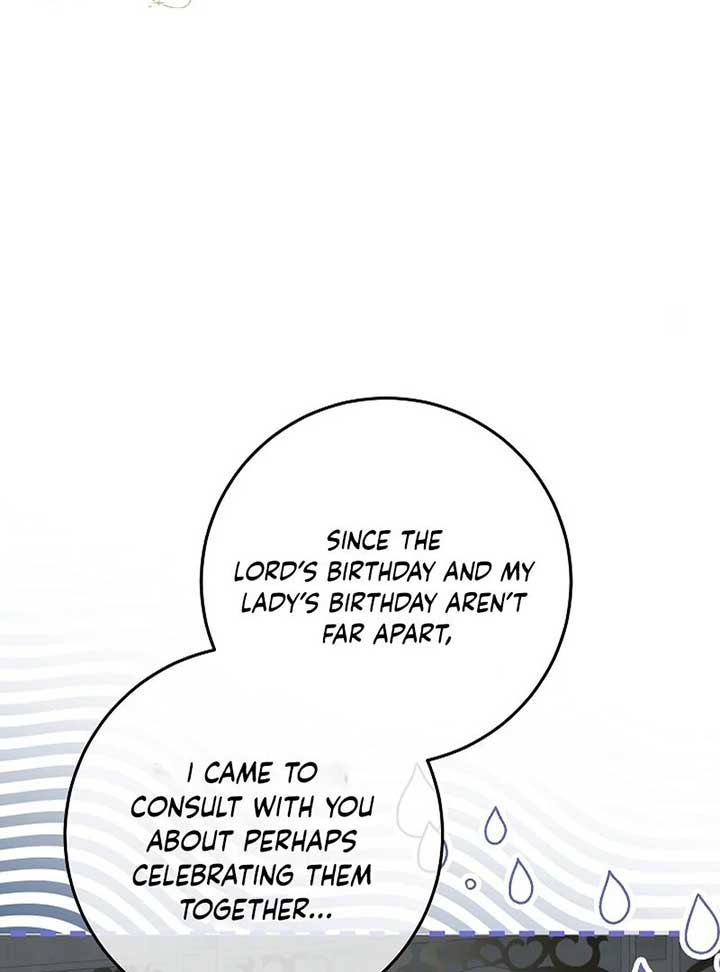ch 3 111