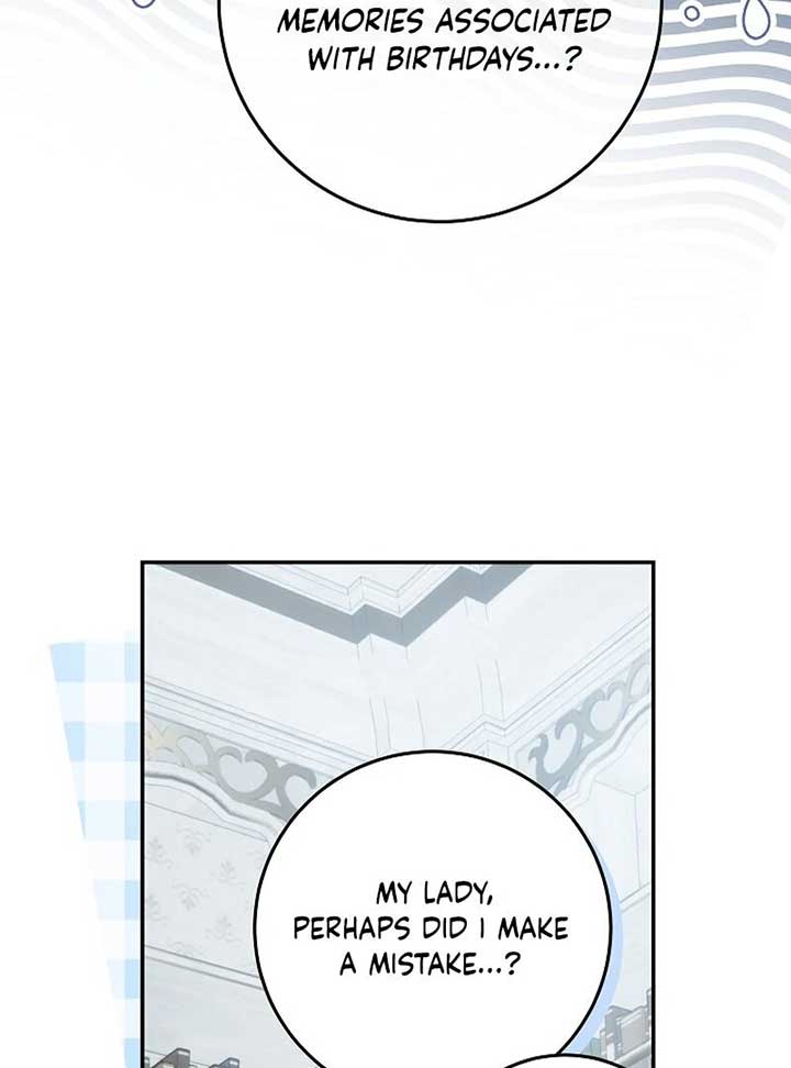 ch 3 113