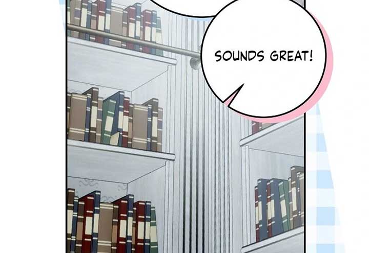 ch 3 114