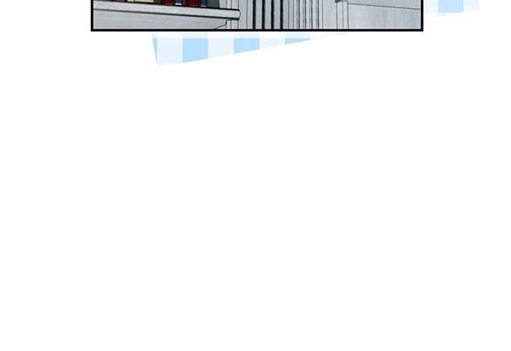 ch 3 115