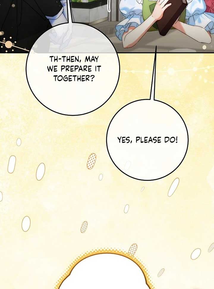 ch 3 117