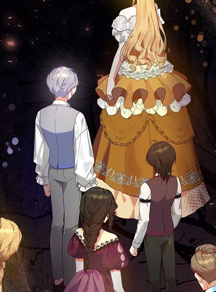 ch 3 125