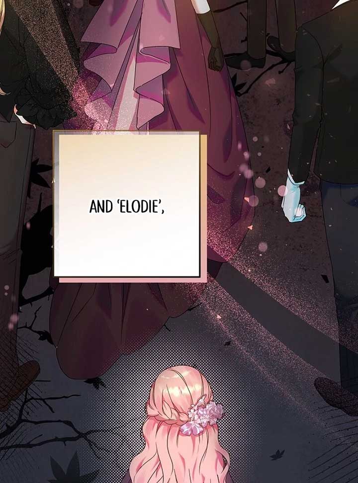 ch 3 126