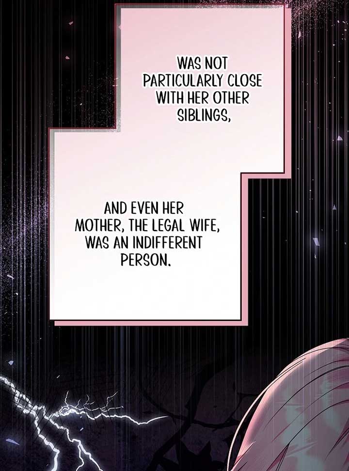 ch 3 128