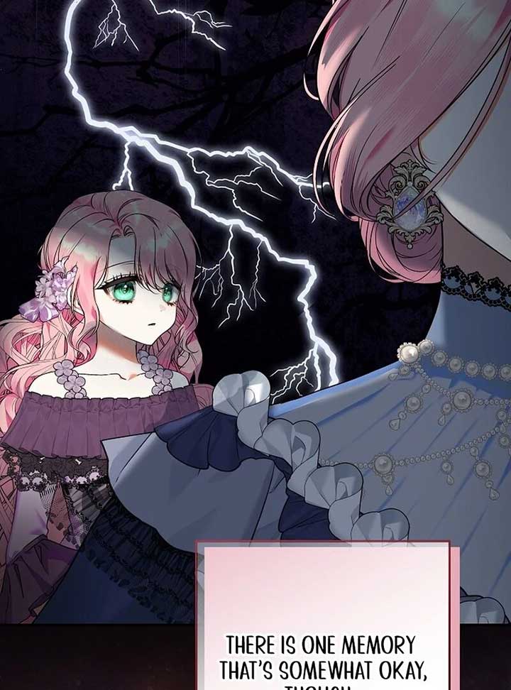 ch 3 129