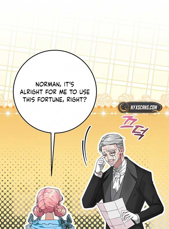 ch 3 13
