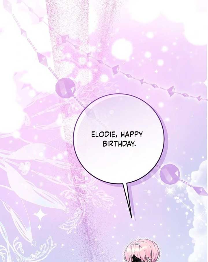 ch 3 131