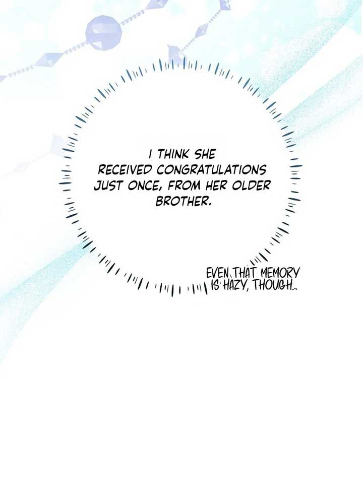 ch 3 133