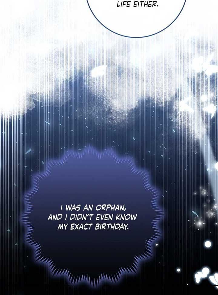 ch 3 135